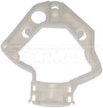 Load image into Gallery viewer, 49302 Turn Signal Cam Dorman - HELP Canada