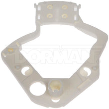 Load image into Gallery viewer, 49302 Turn Signal Cam Dorman - HELP Canada