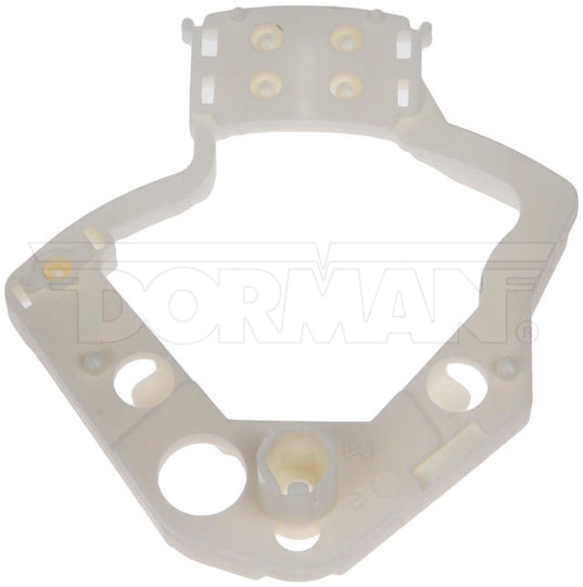 49302 Turn Signal Cam Dorman - HELP Canada