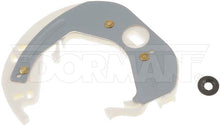 Load image into Gallery viewer, 49304 Turn Signal Cam Dorman - HELP Canada