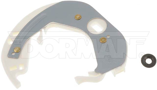 49304 Turn Signal Cam Dorman - HELP Canada