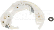 Load image into Gallery viewer, 49304 Turn Signal Cam Dorman - HELP Canada