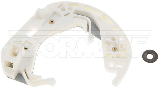 49304 Turn Signal Cam Dorman - HELP Canada