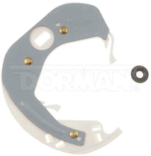 Load image into Gallery viewer, 49304 Turn Signal Cam Dorman - HELP Canada