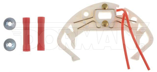 49305 Turn Signal Cam Dorman - HELP Canada