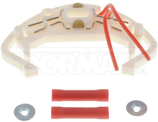 49305 Turn Signal Cam Dorman - HELP Canada