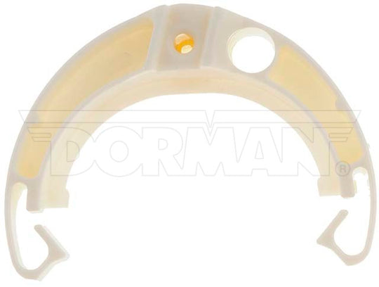 49308 Turn Signal Cam Dorman - HELP Canada