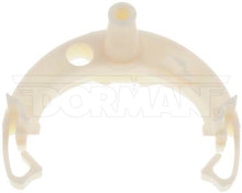 Load image into Gallery viewer, 49308 Turn Signal Cam Dorman - HELP Canada