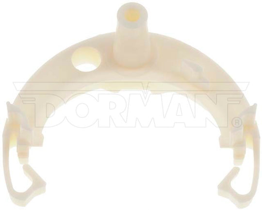 49308 Turn Signal Cam Dorman - HELP Canada