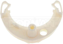 Load image into Gallery viewer, 49308 Turn Signal Cam Dorman - HELP Canada