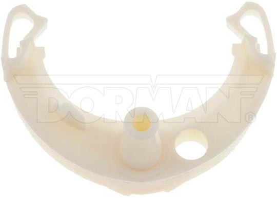 49308 Turn Signal Cam Dorman - HELP Canada