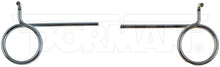Load image into Gallery viewer, 49312 Turn Signal Cam Retainer Spring Dorman - HELP Canada