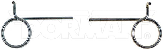 49312 Turn Signal Cam Retainer Spring Dorman - HELP Canada