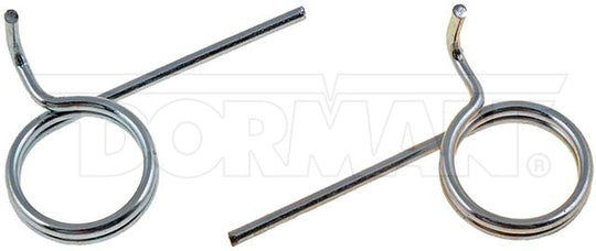 49312 Turn Signal Cam Retainer Spring Dorman - HELP Canada