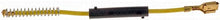Charger l'image dans la galerie, 49319 Horn Connector Dorman - HELP Canada