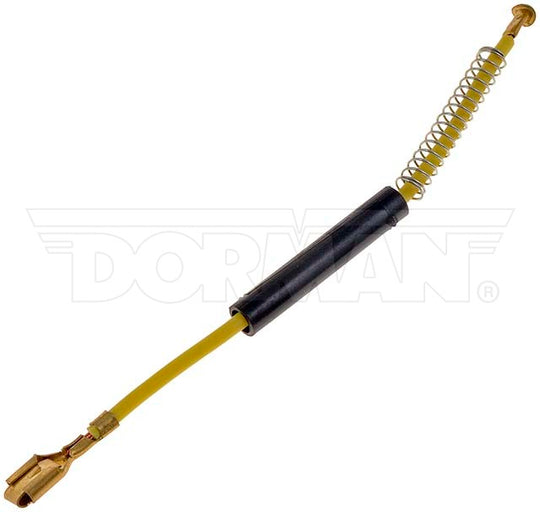 49319 Horn Connector Dorman - HELP Canada