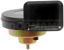 Charger l'image dans la galerie, 49322 Horn Dorman - HELP Canada