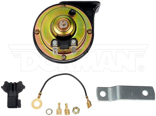 49322 Horn Dorman - HELP Canada