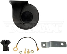 Charger l'image dans la galerie, 49322 Horn Dorman - HELP Canada
