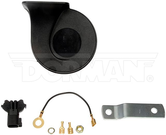 49322 Horn Dorman - HELP Canada