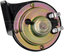 Charger l'image dans la galerie, 49322 Horn Dorman - HELP Canada