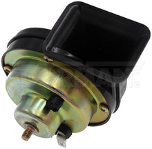Charger l'image dans la galerie, 49322 Horn Dorman - HELP Canada