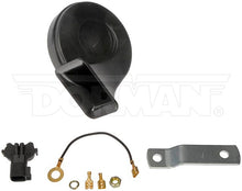 Charger l'image dans la galerie, 49322 Horn Dorman - HELP Canada
