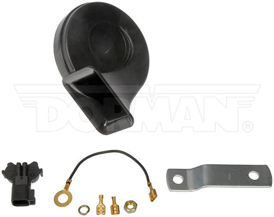 49322 Horn Dorman - HELP Canada
