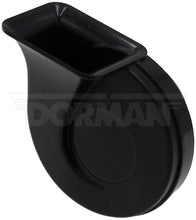 Charger l'image dans la galerie, 49322 Horn Dorman - HELP Canada