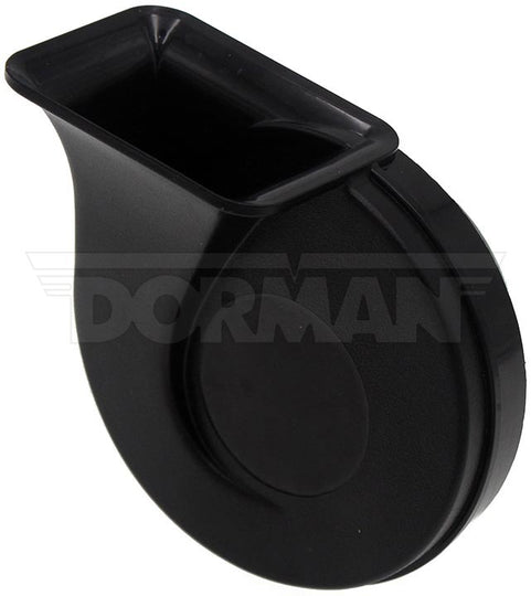 49322 Horn Dorman - HELP Canada