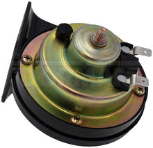 Charger l'image dans la galerie, 49322 Horn Dorman - HELP Canada