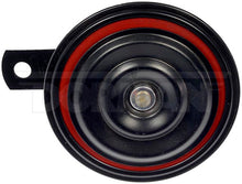 Charger l'image dans la galerie, 49323 Horn Dorman - HELP Canada
