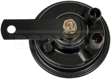Charger l'image dans la galerie, 49323 Horn Dorman - HELP Canada