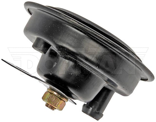 49323 Horn Dorman - HELP Canada