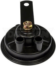 Charger l'image dans la galerie, 49323 Horn Dorman - HELP Canada