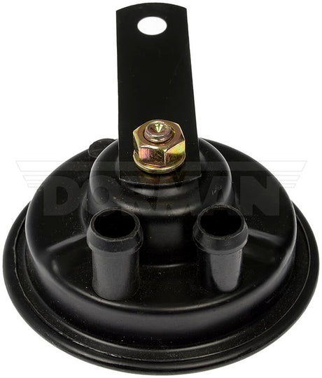49323 Horn Dorman - HELP Canada