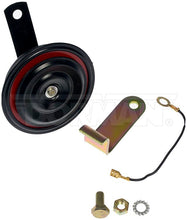 Charger l'image dans la galerie, 49323 Horn Dorman - HELP Canada