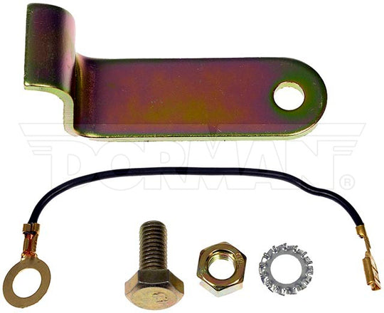 49323 Horn Dorman - HELP Canada
