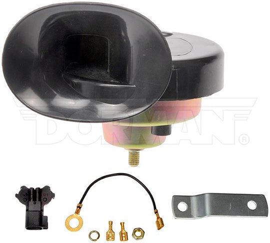 49324 Horn Dorman - HELP Canada