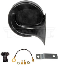 Charger l'image dans la galerie, 49324 Horn Dorman - HELP Canada
