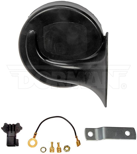 49324 Horn Dorman - HELP Canada
