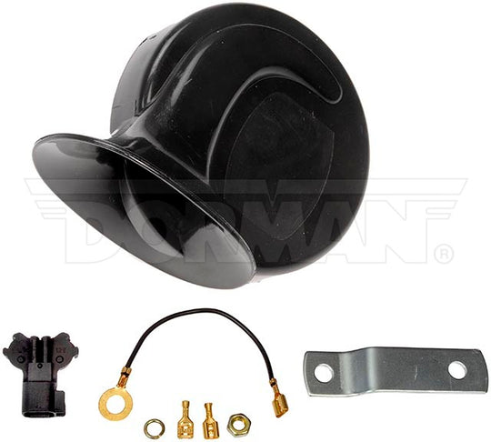 49324 Horn Dorman - HELP Canada