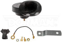Charger l'image dans la galerie, 49325 Horn Dorman - HELP Canada