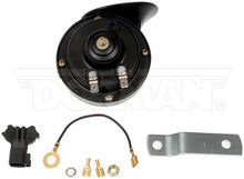 Charger l'image dans la galerie, 49325 Horn Dorman - HELP Canada