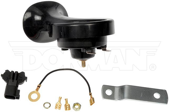 49325 Horn Dorman - HELP Canada