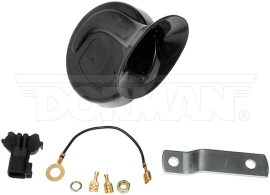 49325 Horn Dorman - HELP Canada