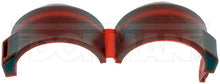 Load image into Gallery viewer, 49335 Automatic Transmission Security Cap Dorman - HELP Canada
