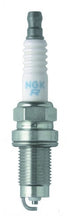 Load image into Gallery viewer, ZFR5D-11 NGK Standard Spark Plug - Pack of 1 NGK Canada