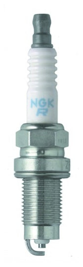 4936 NGK Standard Spark Plug - Pack of 1 NGK Canada