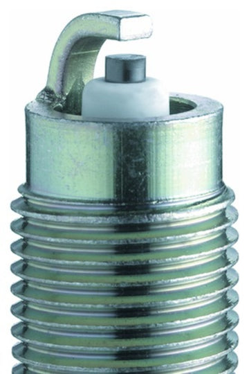 ZFR5D-11 NGK Standard Spark Plug - Pack of 1 NGK Canada